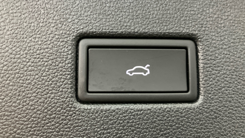 Volkswagen T-Roc 1.5 TSI Style Design 5dr Petrol Hatchback